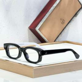 Picture of Jacques Marie Mage Sunglasses _SKUfw80916853fw